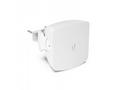 Ubiquiti Wave-AP, UISP Wave Access Point