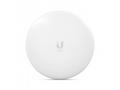 Ubiquiti Wave-Nano - UISP Wave Nano