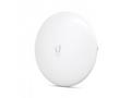 Ubiquiti Wave Nano - 60GHz PtP, PtMP klient, 41 dB