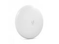 Ubiquiti Wave Nano - 60GHz PtP, PtMP klient, 41 dB