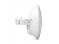Ubiquiti Wave-Nano - UISP Wave Nano