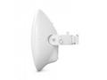 Ubiquiti Wave Nano - 60GHz PtP, PtMP klient, 41 dB