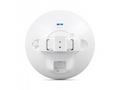 Ubiquiti Wave-Nano - UISP Wave Nano