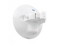 Ubiquiti Wave Nano - 60GHz PtP, PtMP klient, 41 dB