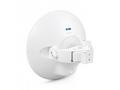 Ubiquiti Wave Nano - 60GHz PtP, PtMP klient, 41 dB