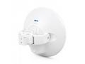 Ubiquiti Wave Nano - 60GHz PtP, PtMP klient, 41 dB