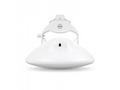 Ubiquiti Wave-Nano - UISP Wave Nano