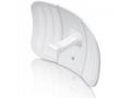 Ubiquiti LiteBeam M5 23 - AP, client 5GHz, anténa 