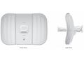 Ubiquiti LiteBeam M5 23 - AP, client 5GHz, anténa 