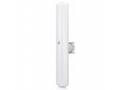 Ubiquiti LiteAP 5AC-16-120, LAP-120, 120°