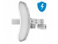 Ubiquiti LBE-5AC-Gen2 - LiteBeam 5AC Generation 2