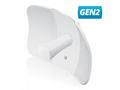 Ubiquiti LBE-5AC-Gen2 - LiteBeam 5AC Generation 2E