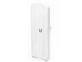 Ubiquiti LiteAP GPS - AP 5GHz, 90° sektor, anténa 