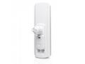 Ubiquiti LiteAP GPS - AP 5GHz, 90° sektor, anténa 