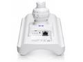 Ubiquiti LiteAP GPS - AP 5GHz, 90° sektor, anténa 