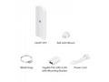 Ubiquiti LiteAP GPS - AP 5GHz, 90° sektor, anténa 
