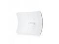 Ubiquiti LBE-5AC-XR - UISP LiteBeam AC 5 GHz XR