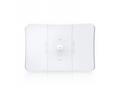 Ubiquiti LBE-5AC-XR - UISP LiteBeam AC 5 GHz XR
