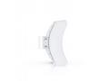 Ubiquiti LBE-5AC-XR - UISP LiteBeam AC 5 GHz XR