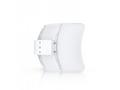 Ubiquiti LBE-5AC-XR - UISP LiteBeam AC 5 GHz XR