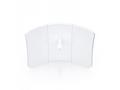 Ubiquiti LBE-5AC-XR - UISP LiteBeam AC 5 GHz XR