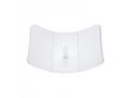 Ubiquiti LBE-5AC-XR - UISP LiteBeam AC 5 GHz XR