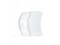 Ubiquiti LBE-5AC-XR - UISP LiteBeam AC 5 GHz XR