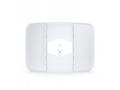 Ubiquiti LBE-5AC-XR - UISP LiteBeam AC 5 GHz XR