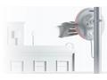Ubiquiti UniFi Building Bridge UBB, 60, 5 GHz, 17.