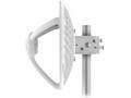Ubiquiti AF60-LR, airFiber 60 LR, cena za 1kus