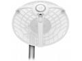 Ubiquiti AF60-LR, airFiber 60 LR, cena za 1kus
