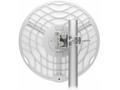 Ubiquiti AF60-LR, airFiber 60 LR, cena za 1kus