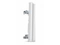Ubiquiti sektorová anténa AirMax MIMO 16dBi 2,4GHz