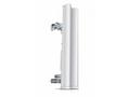 Ubiquiti sektorová anténa AirMax MIMO 15dBi 2,4GHz