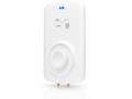 Ubiquiti UMA-D - Směrová Dual Band Mesh anténa