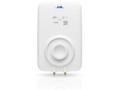 Ubiquiti UMA-D - Směrová Dual Band Mesh anténa