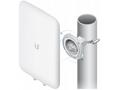 Ubiquiti UMA-D - Směrová Dual Band Mesh anténa