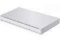 Ubiquiti Video Rekordér UniFi Protect UNVR, 1-Port