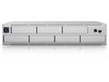 Ubiquiti UNVR-Pro - UniFi Network Video Recorder P
