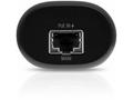 Ubiquiti Video Protect UFP-ViewPort, 2-Port Gigabi