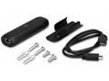 Ubiquiti Video Protect UFP-ViewPort, 2-Port Gigabi