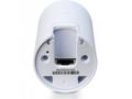 Ubiquiti IP kamera Surveillance UniFi UVG-G3-Flex,