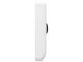 Ubiquiti Video zvonek UniFi Protect UVC-G4-Doorbel