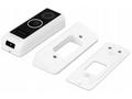 Ubiquiti Video zvonek UniFi Protect UVC-G4-Doorbel