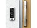 Ubiquiti Video zvonek UniFi Protect UVC-G4-Doorbel