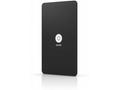 Ubiquiti UA-Card - UniFi Access Card (20ks)