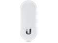 Ubiquiti Přístupový systém, čtečka, 1x RJ-45, Blue
