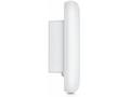 Ubiquiti Přístupový systém, čtečka, 1x RJ-45, Blue