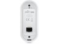 Ubiquiti Přístupový systém, čtečka, 1x RJ-45, Blue