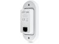 Ubiquiti Přístupový systém, čtečka, 1x RJ-45, Blue